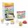 LankyBox Mystery Figur  6,4cm Serie 3 sortiert, ab 3 Jahren,, Boti