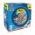 Kartenspiel Dobble  PAW PATROL, ab 4 Jahren,, Asmodee