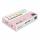 Kopierpapier A4 120g  rosa 250 Blatt FSC-Mix, Image Coloration,, Antalis