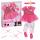 BABY Born Deluxe Set  Ballerina Gr.43cm