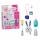 BABY Born Bath Set  Badespaß