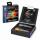 Staedtler pigment brush pen 24 ST