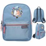 Rucksack Miss Melody  MY LITTLE FARM, Pferde-Motiv, mit...