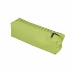 Schlamperetui Indian  Summer Green 22x7x7cm, mit...