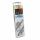 Pinselstifte Calli.Brush  Nature 5 Farben 5er, Double-Tip: Kalligrafie-Spitze (2 mm) und Pinselspitze, ONLINE
