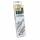 Pinselstifte Calli.Brush  Spring 5 Farben 5er, Double-Tip: Kalligrafie-Spitze (2 mm) und Pinselspitze, ONLINE