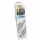 Pinselstifte Calli.Brush  Summer 5 Farben 5er, Double-Tip: Kalligrafie-Spitze (2 mm) und Pinselspitze, ONLINE