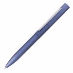Kugelschreiber Octopen  blau, Dreh-Kugelschreiber aus...