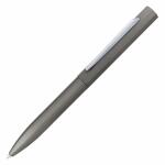 Kugelschreiber Octopen  gun, Dreh-Kugelschreiber aus...