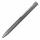Kugelschreiber Octopen  gun, Dreh-Kugelschreiber aus Aluminium, internationale, Großraummine, Schreibfarbe blau, ONLINE