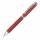Kugelschreiber Nature  Style Rosewood, mit Holz, Schreibfarbe: schwarz; Mine D1, Metallclip, ONLINE