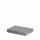 Kartonage Boxline taupe  155x215x30mm, für A5, Rössler