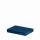 Kartonage Boxline navy  155x215x30mm, für A5, Rössler