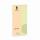 Karten Coloretti DL hd  sandbraun 5er