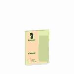 Karten Coloretti 7 hd  sandbraun 5er