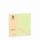 Briefumschläge Coloretti  164x164mm sandbraun 5er