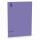 Briefpapier Coloretti A4  80g lila 10 Blatt