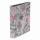 Ringbuch Jungle Blush A5  2-Ring Mechanik