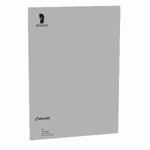 Briefpapier Coloretti A4  80g eucalyptus 10 Blatt