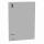 Briefpapier Coloretti A4  80g eucalyptus 10 Blatt