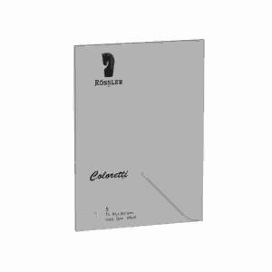 Briefumschläge Coloretti  C6 eucalyptus 5er