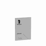 Briefumschläge Coloretti  C7 eucalyptus 5er
