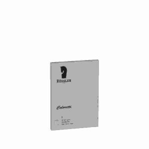 Karten Coloretti 7 hd  225g eucalyptus 5er