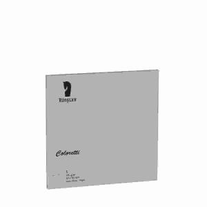 Karten Coloretti hd  157x157mm eucalyptus 5er