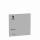 Karten Coloretti hd  157x157mm eucalyptus 5er