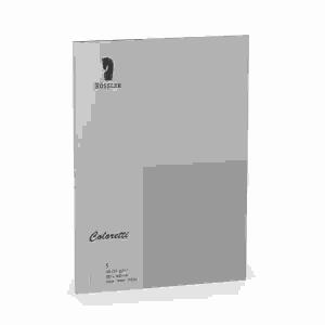 Karten Coloretti A6 hd  225g eucalyptus 5er