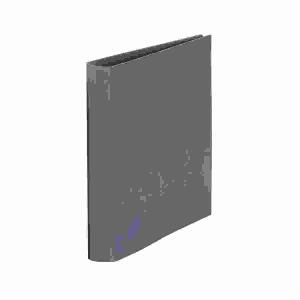 Ringbuch Violetta A5  2-Ring Mechanik