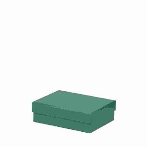 Box Boxline Opal  140x190x60mm