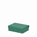 Box Boxline Opal  140x190x60mm