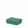 Box Boxline Opal  140x190x60mm