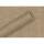 Geschenkpapier 2mx70cm  Kraft Jute, By Nature, Braun + Company
