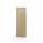 Papp Art Buchstabe I  10 x 3 cm