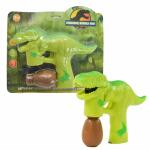Seifenblasenpistole T-Rex  Licht & Sound, Maße:...
