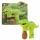 Seifenblasenpistole T-Rex  Licht & Sound, Maße: 16 x 23 x 4,5 cm,, 3x AA Batterien nicht im Lieferumfang enthalten