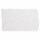 Vliesband mit Herzen  3mx30cm