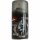 Duftspray Anti Tabak  250ml, Nachfüllkartusche
