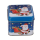 OOTB Quadratische Metall-Box Christmas