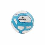 DERBYSTAR Street Soccer  Fußball Gr. 5...