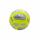 DERBYSTAR Street Soccer  Fußball Gr. 5 silber/gelb, matte Oberfläche, maschinengenäht aus 32 Paneelen, besteht aus Soft-PVC mit Strukturoberfläche,, leicht reduziertes Gewicht zwischen 395 und 410g,, 7-Flügel-Blase bestehend aus Naturlatex, Druck: 0,6-0,8