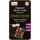 Invento just play Magnetspiele: Secret Code - Geheim-Code