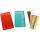 Invento just play Magnetspiele: Secret Code - Geheim-Code