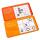 Invento just play Magnetspiele: Tic Tac Toe & 4 in a Row