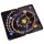 Invento just play Magnetspiele: Space Mission - Weltraum-Mission