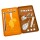 Invento just play Magnetspiele: Hangman Galgenmännchen