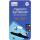 Invento just play Magnetspiele: Battlefleet Schiffe versenken