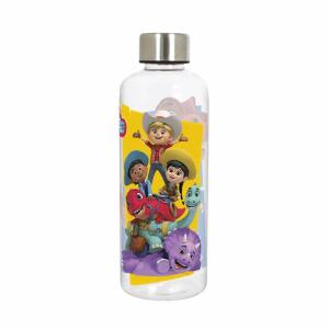 Trinkflasche Dino Ranch  500ml,  P:OS